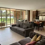 Salgados - Lagoas, & Golf شقة