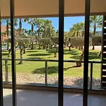 Salgados - Lagoas, & Golf شقة البوفيرا