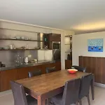 Appartement Salgados - Lagoas, & Golf Albufeira