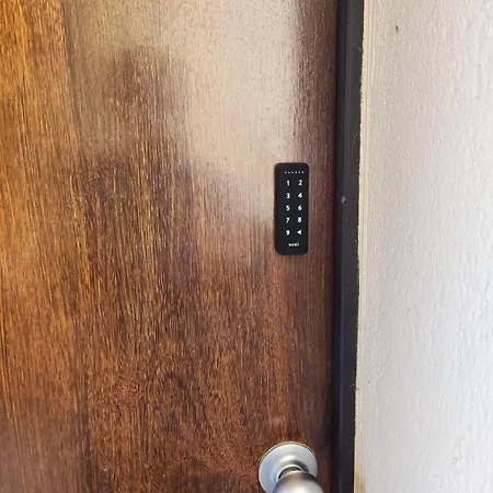 Salgados - Lagoas, & Golf Apartmán *