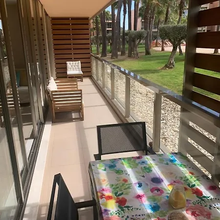 Salgados - Lagoas, & Golf