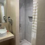 Apartamento Salgados - Lagoas, & Golf *