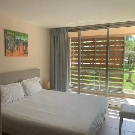 Apartman Salgados - Lagoas, & Golf