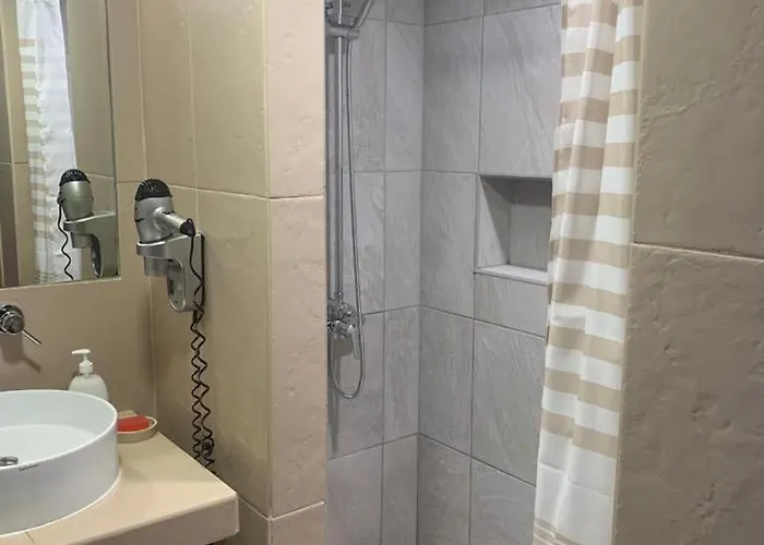 Apartman Salgados - Lagoas, & Golf *