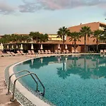 Appartement Salgados - Lagoas, & Golf