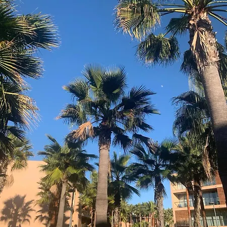 Salgados - Lagoas, & Golf 公寓